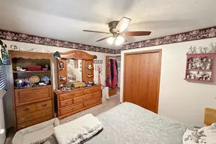 1600 E 1st St, Streator, IL 61364 - Photo 25