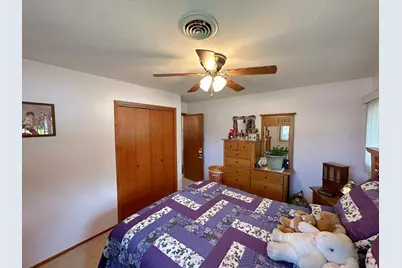 1600 E 1st Street, Streator, IL 61364 - Photo 11