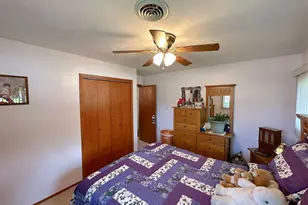 1600 E 1st St, Streator, IL 61364 - Photo 11