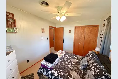 1600 E 1st Street, Streator, IL 61364 - Photo 13