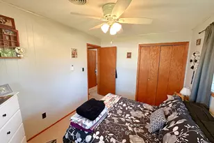 1600 E 1st St, Streator, IL 61364 - Photo 13