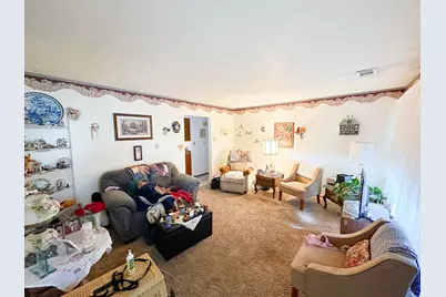 1600 E 1st Street, Streator, IL 61364 - Photo 19