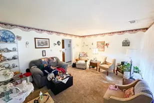 1600 E 1st St, Streator, IL 61364 - Photo 19