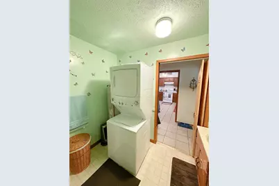 1600 E 1st Street, Streator, IL 61364 - Photo 17