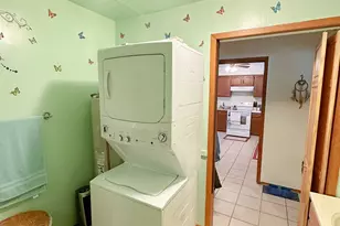 1600 E 1st St, Streator, IL 61364 - Photo 17