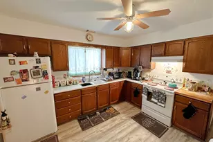 1600 E 1st St, Streator, IL 61364 - Photo 21