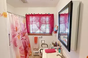 1600 E 1st St, Streator, IL 61364 - Photo 27