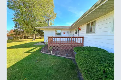 1600 E 1st Street, Streator, IL 61364 - Photo 31