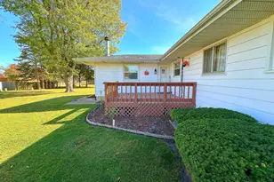 1600 E 1st St, Streator, IL 61364 - Photo 31