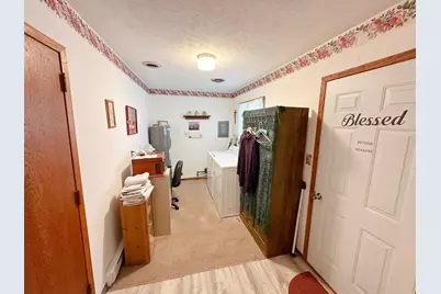 1600 E 1st Street, Streator, IL 61364 - Photo 23