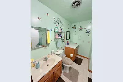 1600 E 1st Street, Streator, IL 61364 - Photo 15