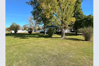 1600 E 1st Street, Streator, IL 61364 - Photo 29