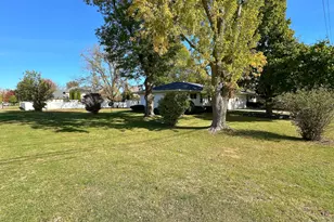 1600 E 1st St, Streator, IL 61364 - Photo 29