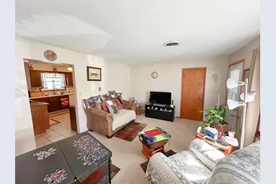 1600 E 1st Street, Streator, IL 61364 - Photo 5