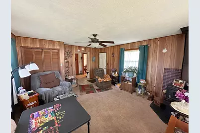 1600 E 1st Street, Streator, IL 61364 - Photo 9