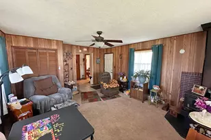1600 E 1st St, Streator, IL 61364 - Photo 9