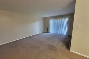 830 Knottingham Dr, Schaumburg, IL 60193 - Photo 7