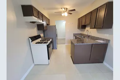 830 Knottingham Drive #1A, Schaumburg, IL 60193 - Photo 3