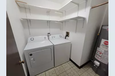 830 Knottingham Drive #1A, Schaumburg, IL 60193 - Photo 13