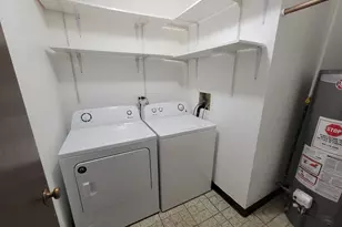 830 Knottingham Dr, Schaumburg, IL 60193 - Photo 13