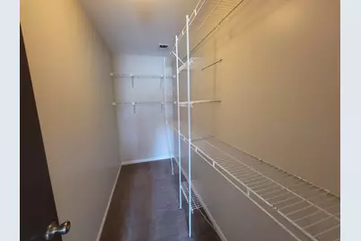 830 Knottingham Drive #1A, Schaumburg, IL 60193 - Photo 9