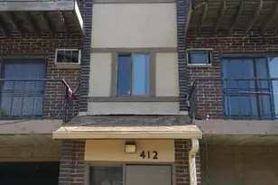 412 E Bailey Rd, Naperville, IL 60565 - Photo 11