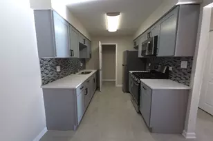 412 E Bailey Rd, Naperville, IL 60565 - Photo 3