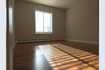 412 E Bailey Road #104, Naperville, IL 60565 - Photo 9