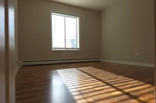 412 E Bailey Rd, Naperville, IL 60565 - Photo 9