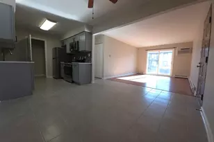 412 E Bailey Rd, Naperville, IL 60565 - Photo 1