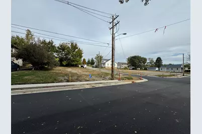 000 6th & St. Louis Street, Peru, IL 61354 - Photo 5