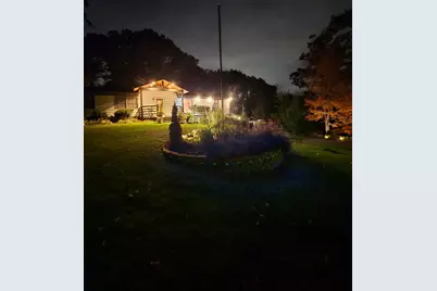 400 Crestview Road, Fox River Grove, IL 60021 - Photo 45