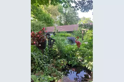 400 Crestview Road, Fox River Grove, IL 60021 - Photo 39