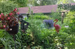 400 Crestview Rd, Fox River Grove, IL 60021 - Photo 39