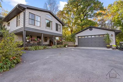 400 Crestview Road, Fox River Grove, IL 60021 - Photo 25