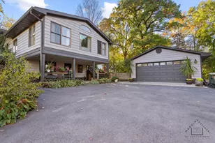 400 Crestview Rd, Fox River Grove, IL 60021 - Photo 25