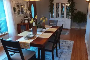 400 Crestview Rd, Fox River Grove, IL 60021 - Photo 27