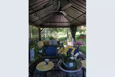 400 Crestview Road, Fox River Grove, IL 60021 - Photo 35