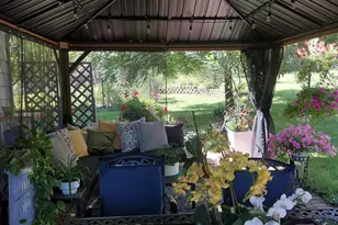 400 Crestview Rd, Fox River Grove, IL 60021 - Photo 35