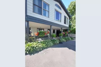 400 Crestview Road, Fox River Grove, IL 60021 - Photo 29