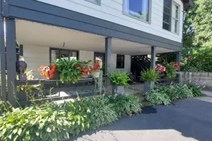 400 Crestview Rd, Fox River Grove, IL 60021 - Photo 29