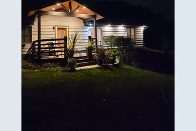 400 Crestview Road, Fox River Grove, IL 60021 - Photo 41