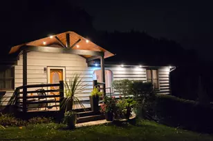 400 Crestview Rd, Fox River Grove, IL 60021 - Photo 41