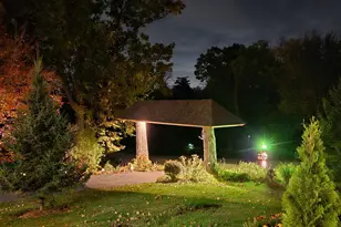 400 Crestview Rd, Fox River Grove, IL 60021 - Photo 43