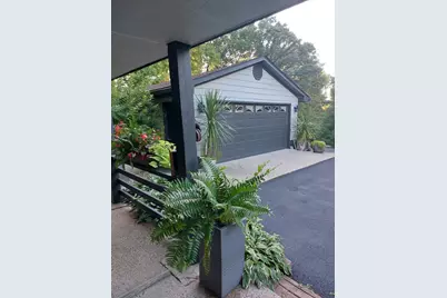 400 Crestview Road, Fox River Grove, IL 60021 - Photo 31