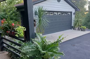 400 Crestview Rd, Fox River Grove, IL 60021 - Photo 31