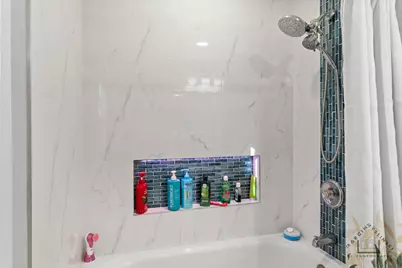 400 Crestview Road, Fox River Grove, IL 60021 - Photo 11