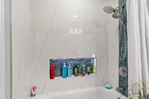 400 Crestview Rd, Fox River Grove, IL 60021 - Photo 11