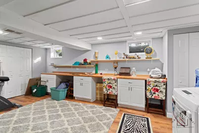 400 Crestview Road, Fox River Grove, IL 60021 - Photo 13