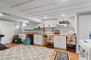 400 Crestview Rd, Fox River Grove, IL 60021 - Photo 13